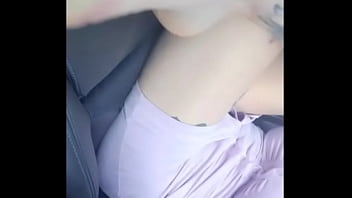 Envie de voir la suite abonne toi j'y poste régulièrement ce genre de photos