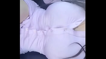 Envie de voir la suite abonne toi j'y poste régulièrement ce genre de photos