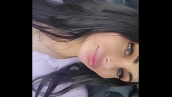 Envie de voir la suite abonne toi j'y poste régulièrement ce genre de photos