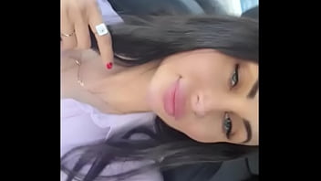 Envie de voir la suite abonne toi j'y poste régulièrement ce genre de photos