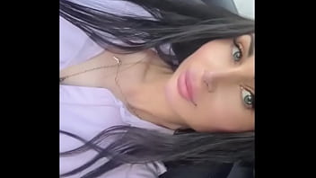 Envie de voir la suite abonne toi j'y poste régulièrement ce genre de photos