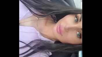 Envie de voir la suite abonne toi j'y poste régulièrement ce genre de photos