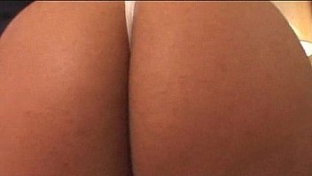 Doin' It Big 3 Victoria Allure thumbnail