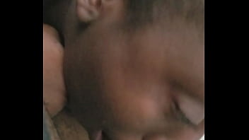 She love sucking 's big dick