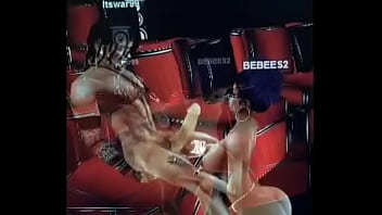 Bebees2 And Itswar99 thumbnail