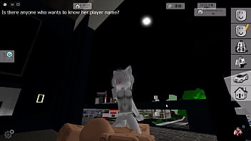 Roblox brookhaven public sex