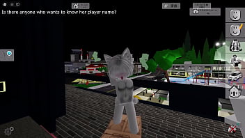 Roblox brookhaven public sex