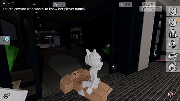 Roblox brookhaven public sex