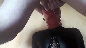 Preview compilation of close up blowjobs and oral creampies