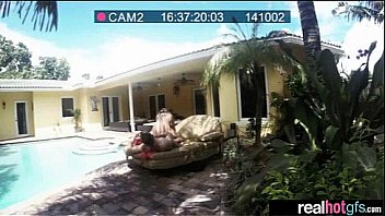 In front of cam real girl friend make love video 06 In front of cam real girl friend make love video 06