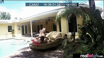 In front of cam real girl friend make love video 06