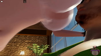 Slutieboobies #1 catymimos y su amistad intima con trevorb