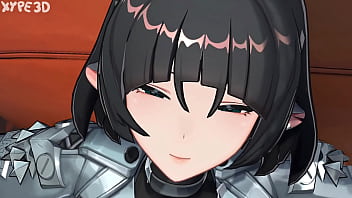 Maid to order delivery