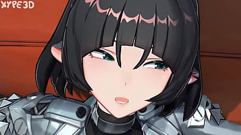 Maid to order delivery