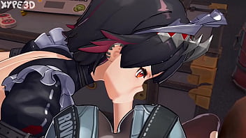 Maid to order delivery