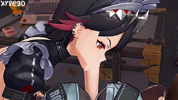 Maid to order delivery