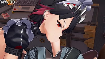 Maid to order delivery