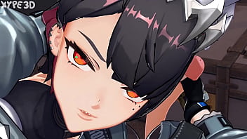 Maid to order delivery