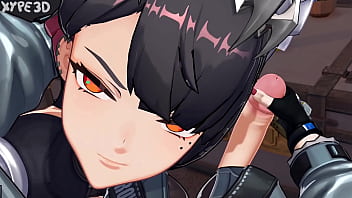 Maid to order delivery