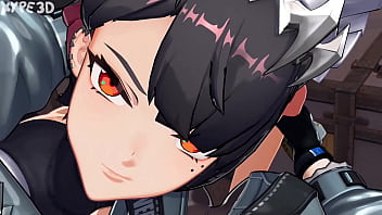 Maid to order delivery