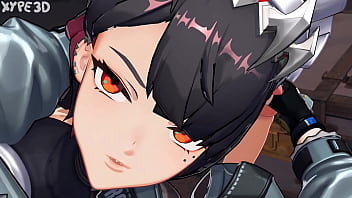 Maid to order delivery