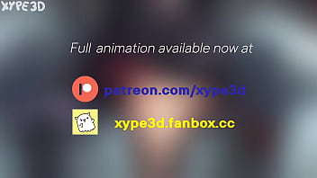 Maid to order delivery