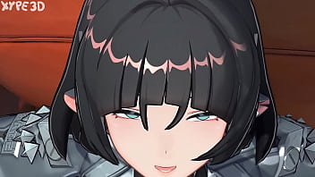 Maid to order delivery