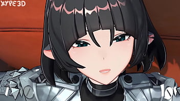 Maid To Order Delivery thumbnail