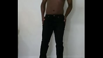 Myself practicing looking for any song on the radio that has chipmunk voice to listen to for therapy more often and then these songs happen while exercising for free 3