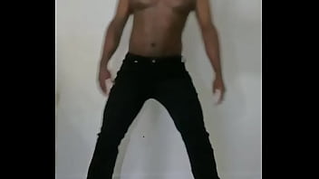 Myself practicing looking for any song on the radio that has chipmunk voice to listen to for therapy more often and then these songs happen while exercising for free 3