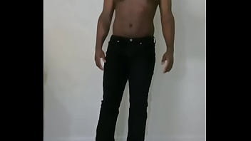 Myself practicing looking for any song on the radio that has chipmunk voice to listen to for therapy more often and then these songs happen while exercising for free 3