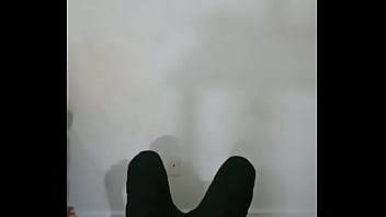 Myself practicing looking for any song on the radio that has chipmunk voice to listen to for therapy more often and then these songs happen while exercising for free 3