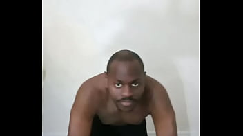 Myself practicing looking for any song on the radio that has chipmunk voice to listen to for therapy more often and then these songs happen while exercising for free 3