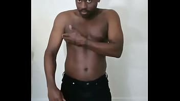 Myself practicing looking for any song on the radio that has chipmunk voice to listen to for therapy more often and then these songs happen while exercising for free 3