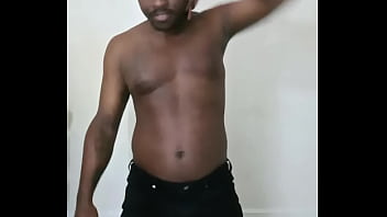 Myself practicing looking for any song on the radio that has chipmunk voice to listen to for therapy more often and then these songs happen while exercising for free 3