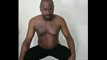 Myself practicing looking for any song on the radio that has chipmunk voice to listen to for therapy more often and then these songs happen while exercising for free 3