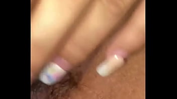 La Totona thumbnail