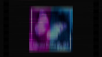 Please look at my bikini