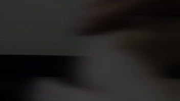 Please look at my bikini