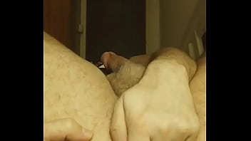 Bear And His Hole thumbnail