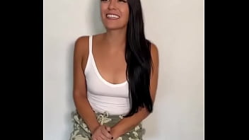Part 3 here with jadegreenebooks shoutout to the epic squad making magic happen on set teamwork fuels the Part 3 here with jadegreenebooks shoutout to the epic squad making magic happen on set teamwork fuels the