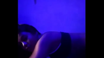 Verme a mi es ver el cielo