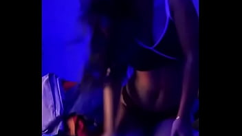 Verme a mi es ver el cielo