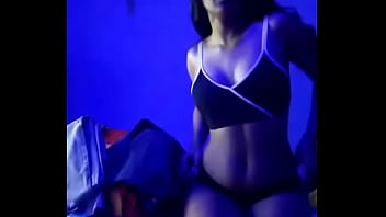 Verme a mi es ver el cielo