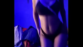 Verme a mi es ver el cielo