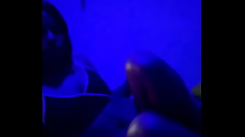 Verme a mi es ver el cielo