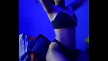 Verme a mi es ver el cielo