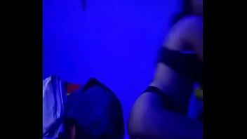 Verme a mi es ver el cielo