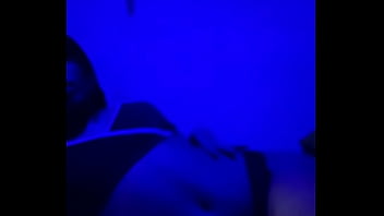 Verme a mi es ver el cielo