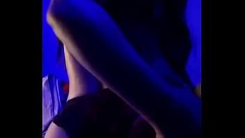 Verme a mi es ver el cielo